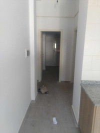 appartement-location-f1-tizi-ouzou-algerie