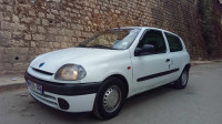 citadine-renault-clio-2-1999-tizi-ouzou-algerie