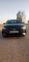 voitures-hyundai-accent-2023-el-oued-algerie