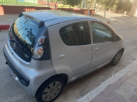 voitures-citroen-c1-2010-sidi-bel-abbes-algerie