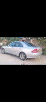 voitures-mercedes-classe-c-2002-el-khroub-constantine-algerie