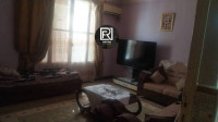 appartement-vente-f3-annaba-algerie