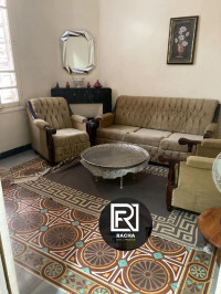 appartement-location-f2-annaba-algerie