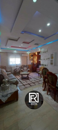 appartement-vente-annaba-algerie