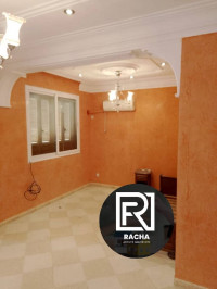 appartement-vente-f4-annaba-algerie