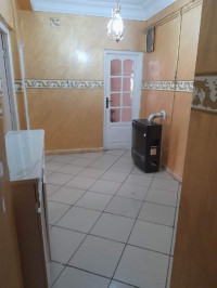 appartement-vente-f3-annaba-algerie