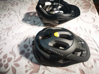 articles-de-sport-casque-rockrider-st-500-kouba-alger-algerie