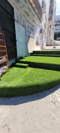عين البنيان 