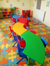 Décoration gerflex moquette gazon artificiel papier peint