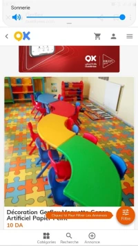Bep Décor 