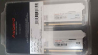 ram-asgard-16gb-28-3600-douera-alger-algerie