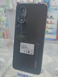Oppo A18 thumbnail 3