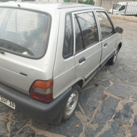 voitures-suzuki-maruti-800-2007-ain-taya-alger-algerie