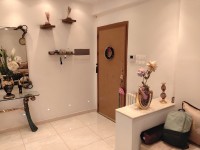 شقة-بيع-5-غرف-تلمسان-المنصورة-الجزائر