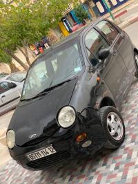 سيارات-chery-qq-2014-تبسة-الجزائر