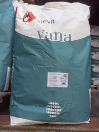 Base foisonnante DP 73 kievit / crème chantilly 