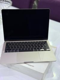 ماك-بوك-vend-mac-book-air-دالي-ابراهيم-الجزائر