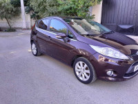 voitures-ford-fiesta-2011-titanium-sport-pack-chiffa-blida-algerie