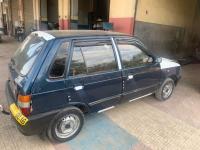 سيارة-المدينة-suzuki-maruti-800-2012-بوقرة-البليدة-الجزائر