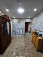 appartement-vente-f3-mascara-sig-algerie