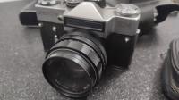 appareils-photo-appareil-zenit-em-professionnel-es-senia-oran-algerie