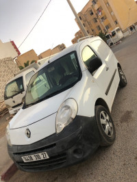 voitures-renault-kangoo-2010-mezghrane-mostaganem-algerie