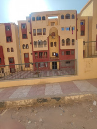 appartement-vente-f3-tlemcen-maghnia-algerie