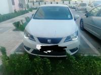 citadine-seat-ibiza-2017-style-facelift-constantine-algerie