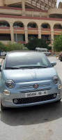 voitures-fiat-500-2023-boumerdes-algerie