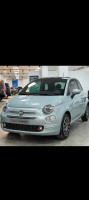 voitures-fiat-500-2023-boumerdes-algerie