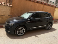 voitures-volkswagen-tiguan-2019-r-line-dely-brahim-alger-algerie