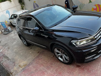 voitures-volkswagen-new-tiguan-2019-r-line-dely-brahim-alger-algerie