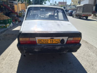 berline-renault-12-1991-toroze-kolea-tipaza-algerie