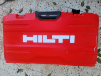 materiaux-de-construction-materiels-hilti-alger-centre-algerie