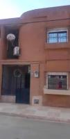 niveau-de-villa-vente-f3-mostaganem-sidi-ali-algerie