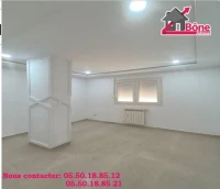 Location Appartement F4 Annaba Annaba