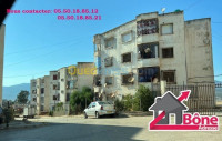 appartement-vente-f3-annaba-sidi-amar-algerie