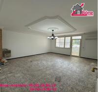 appartement-location-f5-annaba-algerie