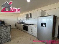 appartement-vente-f2-annaba-algerie