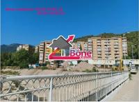 appartement-location-f4-annaba-algerie