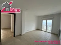 Vente Appartement F4 Annaba Annaba