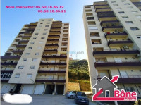 appartement-vente-f4-annaba-algerie