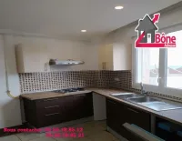 Location Appartement F3 Annaba Annaba