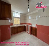 apartment-rent-f5-annaba-algeria