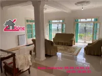 Location Villa Annaba Annaba