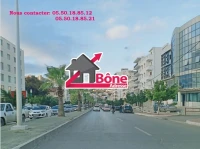 Vente Terrain Annaba Annaba