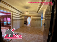 appartement-location-f3-annaba-algerie