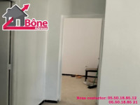 appartement-location-f2-annaba-algerie