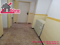 appartement-location-f4-annaba-el-bouni-algerie