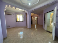 appartement-vente-f4-annaba-algerie